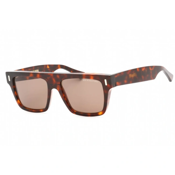 CUTLER AND GROSS CG1340S 002