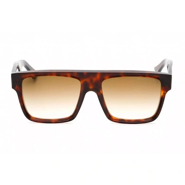 CUTLER AND GROSS CG1341S 002