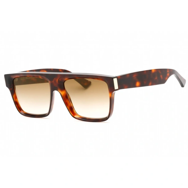 CUTLER AND GROSS CG1341S 002