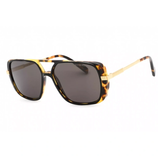CUTLER AND GROSS CG1345S 001