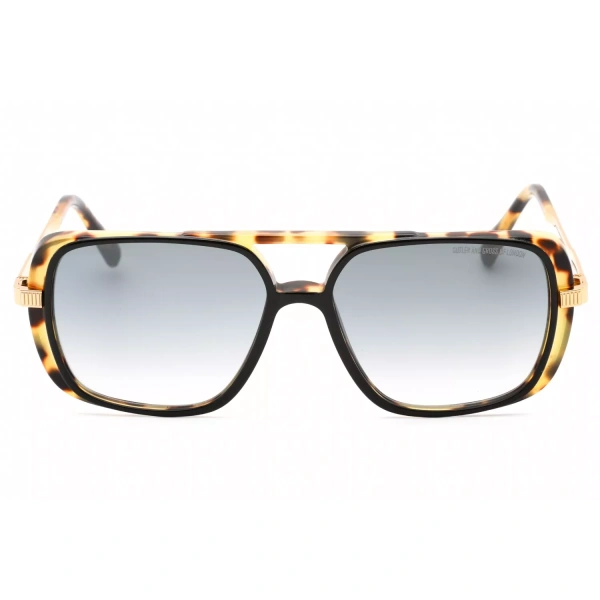 CUTLER AND GROSS CG1345S 002