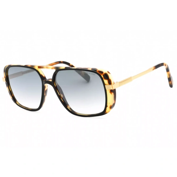 CUTLER AND GROSS CG1345S 002