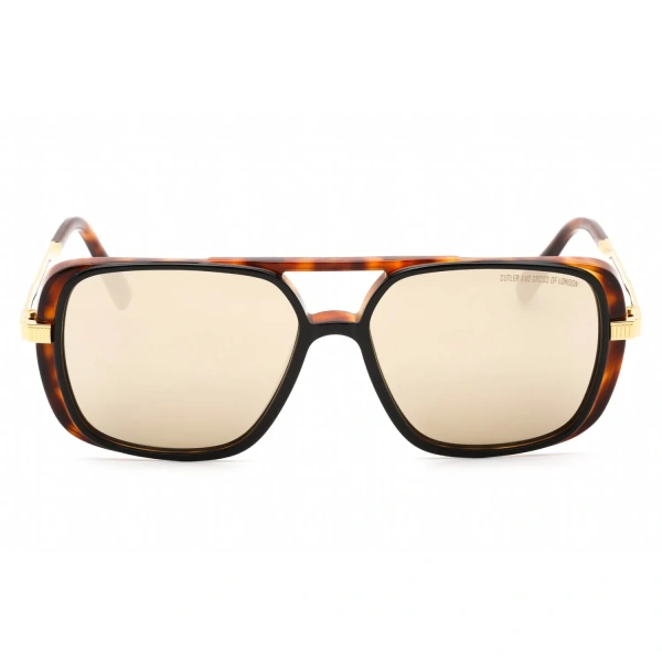 CUTLER AND GROSS CG1345S 003