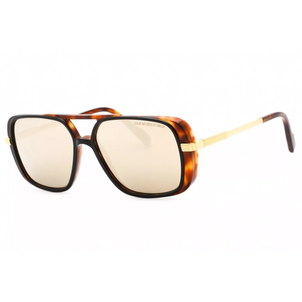 CUTLER AND GROSS CG1345S 003