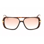 CUTLER AND GROSS CG1345S 004
