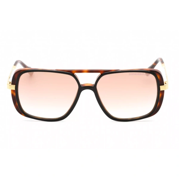 CUTLER AND GROSS CG1345S 004