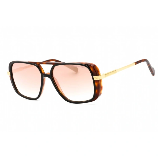 CUTLER AND GROSS CG1345S 004