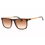COLE HAAN CH6074 215
