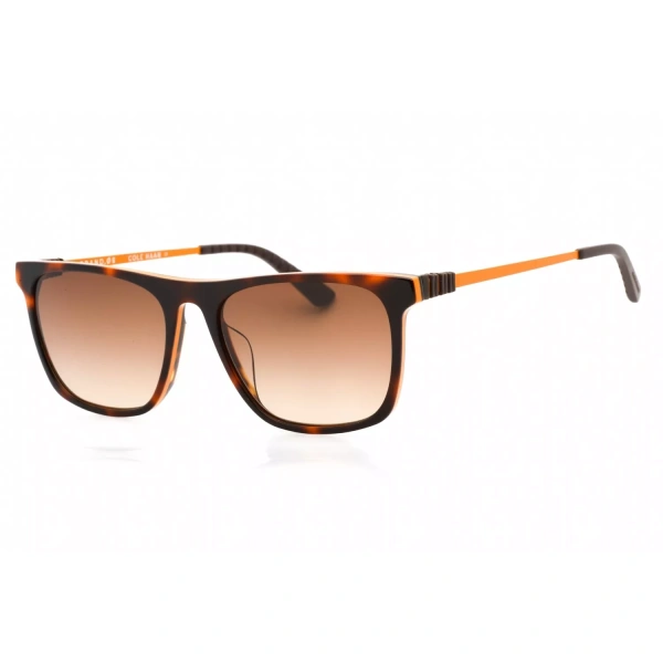 COLE HAAN CH6074 215