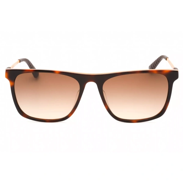 COLE HAAN CH6074 215