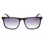 COLE HAAN CH6074 316