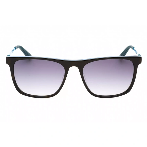 COLE HAAN CH6074 316