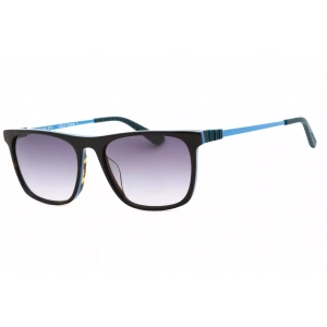 COLE HAAN CH6074 316