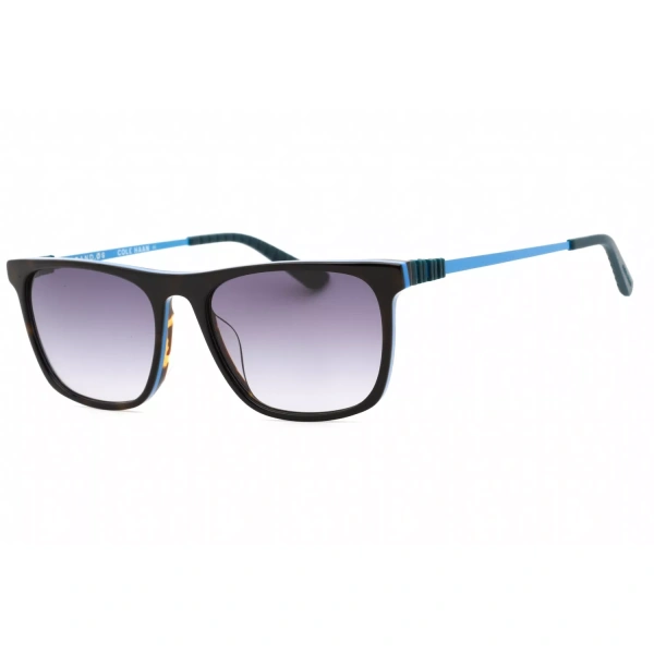 COLE HAAN CH6074 316