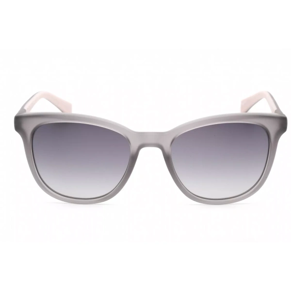 COLE HAAN CH7029 014