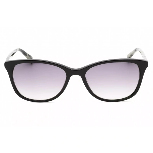 COLE HAAN CH7045 001