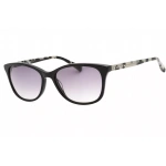 COLE HAAN CH7045 001