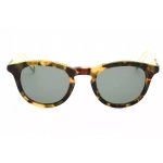 COLE HAAN CH6067 281