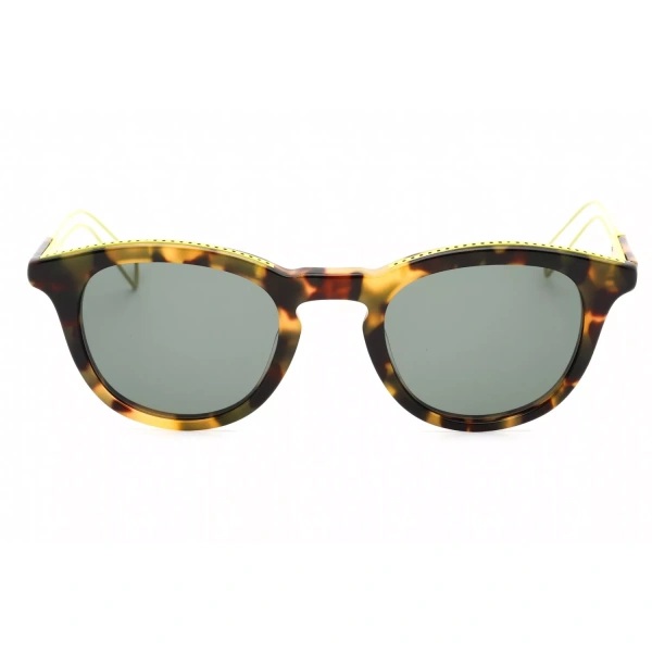 COLE HAAN CH6067 281
