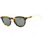 COLE HAAN CH6067 281