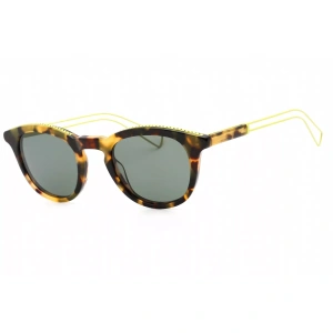 COLE HAAN CH6067 281