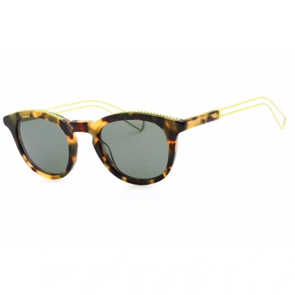 COLE HAAN CH6067 281