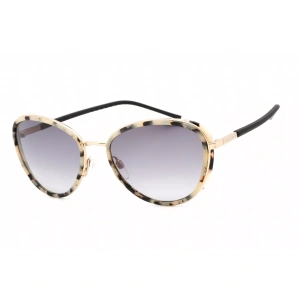COLE HAAN CH7065 010