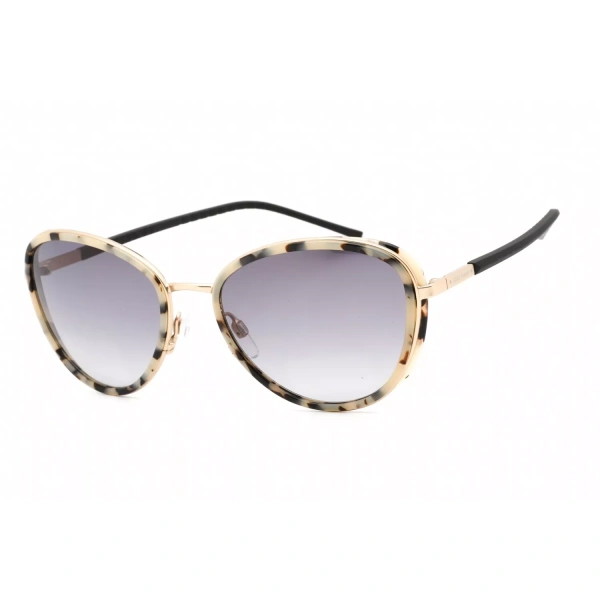 COLE HAAN CH7065 010