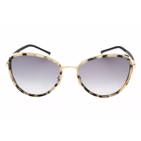 COLE HAAN CH7065 010