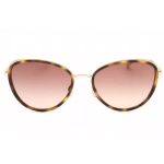 COLE HAAN CH7065 240