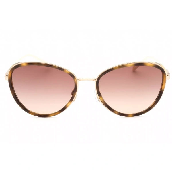 COLE HAAN CH7065 240