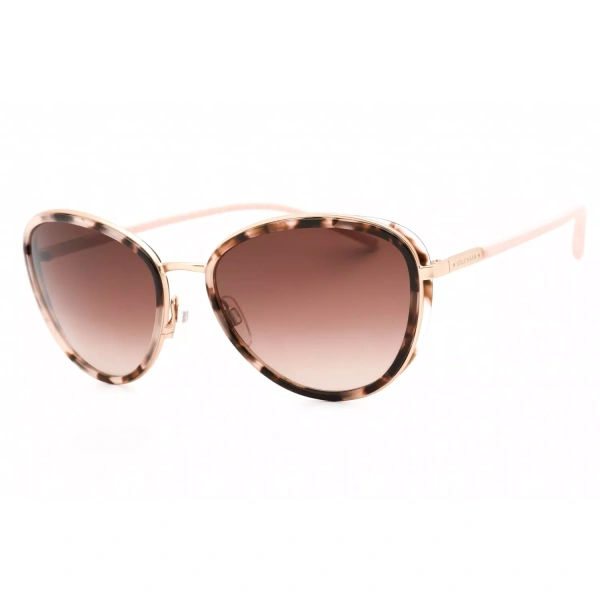 COLE HAAN CH7065 265