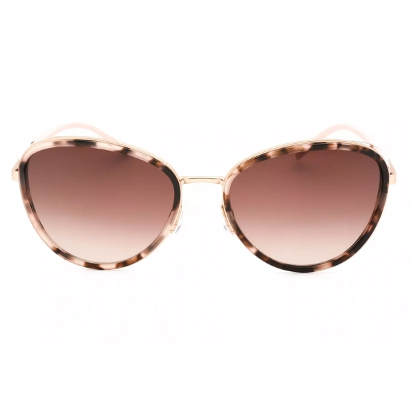 COLE HAAN CH7065 265