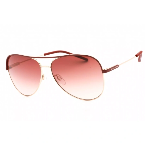 COLE HAAN CH7067 605