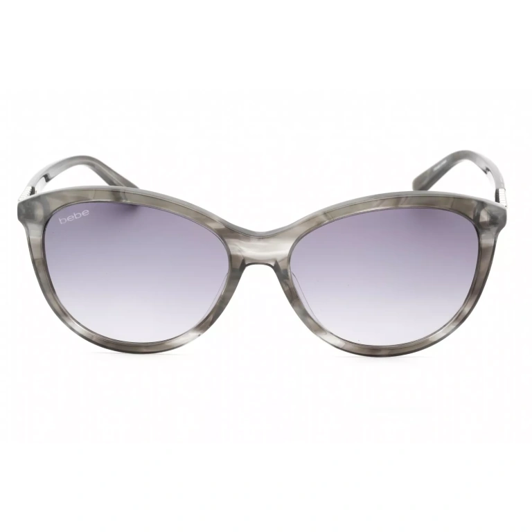 BEBE BB7202 001