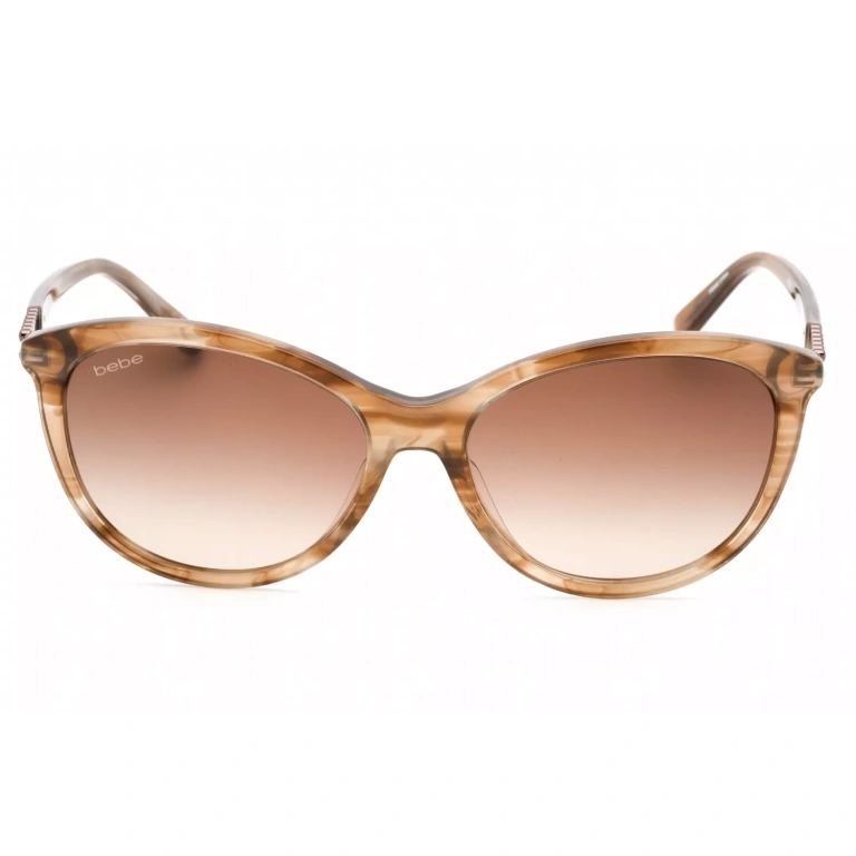 BEBE BB7202 200
