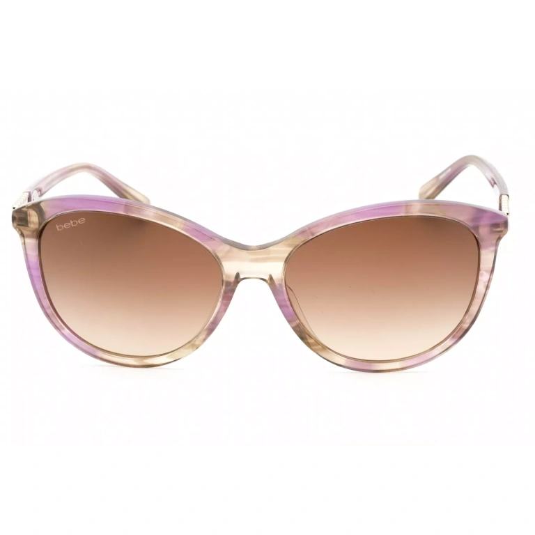 BEBE BB7202 500