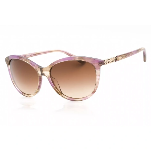 BEBE BB7202 500