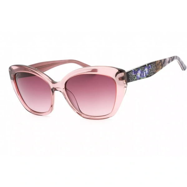 BEBE BB7203 600