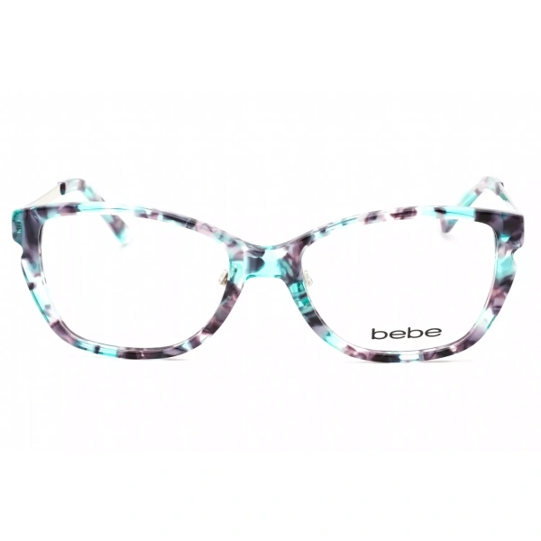 BEBE BB5158 500