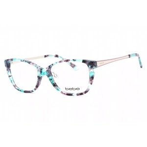 BEBE BB5158 500