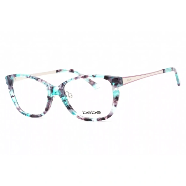BEBE BB5158 500