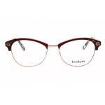 BEBE BB5162 600