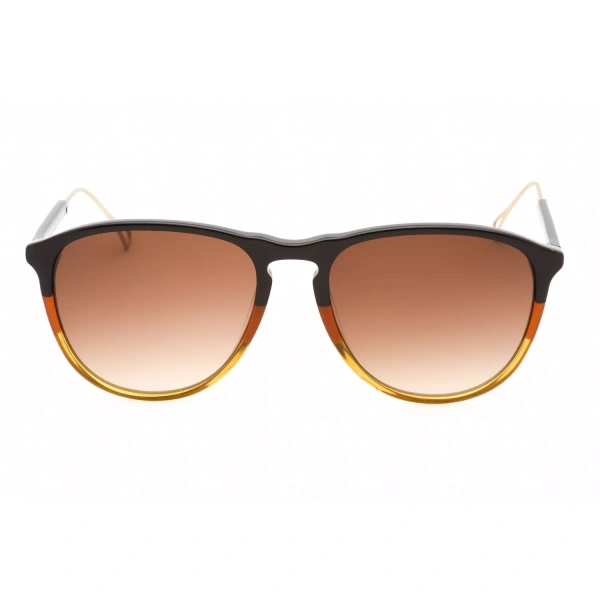 COLE HAAN CH6073 200