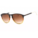COLE HAAN CH6073 200