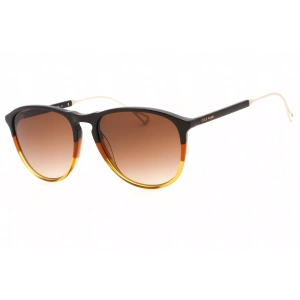 COLE HAAN CH6073 200
