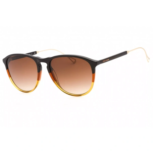 COLE HAAN CH6073 200