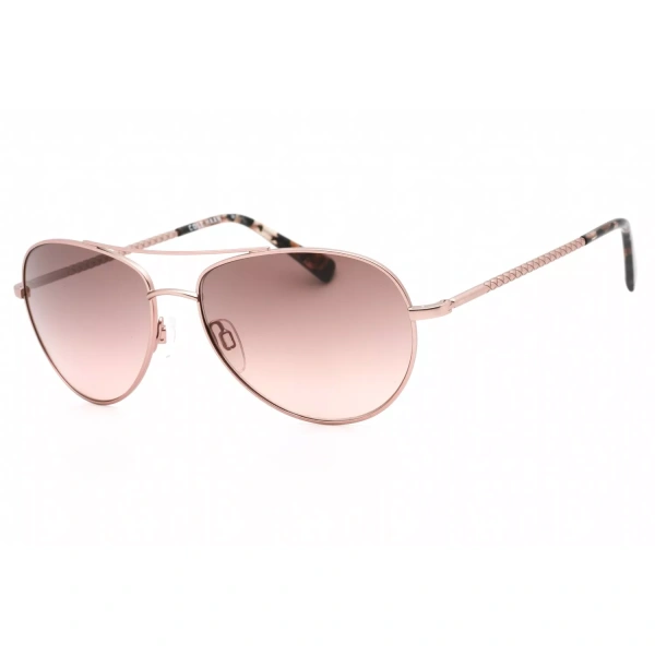 COLE HAAN CH7078 770