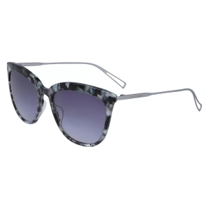 COLE HAAN CH7079 036