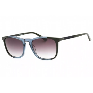 COLE HAAN CH6082 414